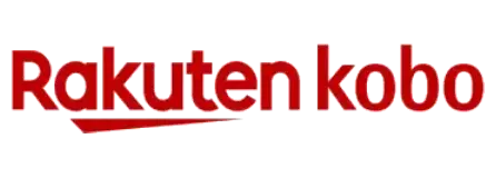 Rakuten Kobo