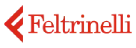 Feltrinelli
