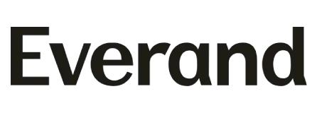Everand
