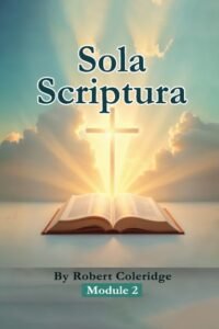 aHR0cHM6Ly9hc3NldHMubHVsdS5jb20vY292ZXJfdGh1bWJzLzQvNS80NTg3cHl2LWZyb250LXNob3J0ZWRnZS0zODQuanBn