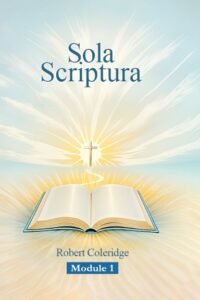 aHR0cHM6Ly9hc3NldHMubHVsdS5jb20vY292ZXJfdGh1bWJzLzcvay83azhycHFuLWZyb250LXNob3J0ZWRnZS0zODQuanBn