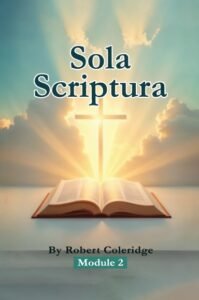 aHR0cHM6Ly9hc3NldHMubHVsdS5jb20vY292ZXJfdGh1bWJzL3kvdi95dmd3MnlqLWZyb250LXNob3J0ZWRnZS0zODQuanBn