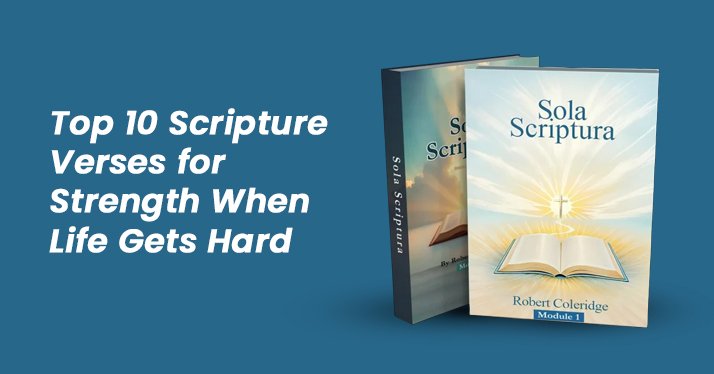 Christian spiritual growth