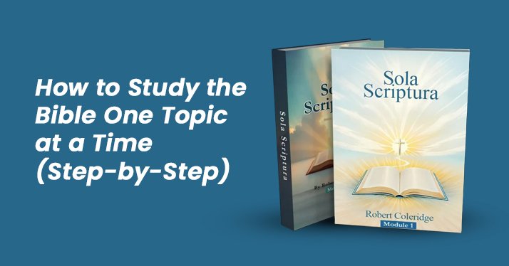 Christian spiritual growth