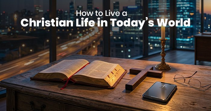 What sin means according to the Bible, and the hope of sin and forgiveness