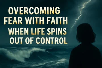 1_6dI-39OF_Fj5gYih_QANLw