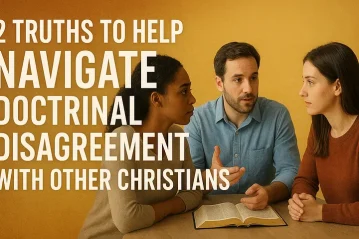 1_KcZHNfBGYCkJ_je9EsWOVQ