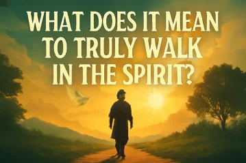 1_a7MUOiVBvUR06PrIgaAzmA