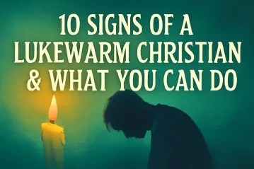 1_fRSQ3M_3KcsWiplXr0wygA