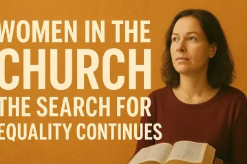 1_oaB2qW-Jsk81VU51jqns5A