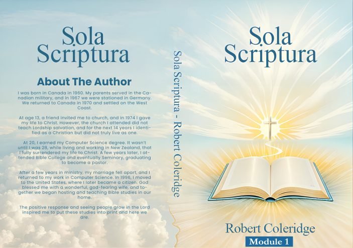 Robert_Coleridge-Book_1_CHANGES