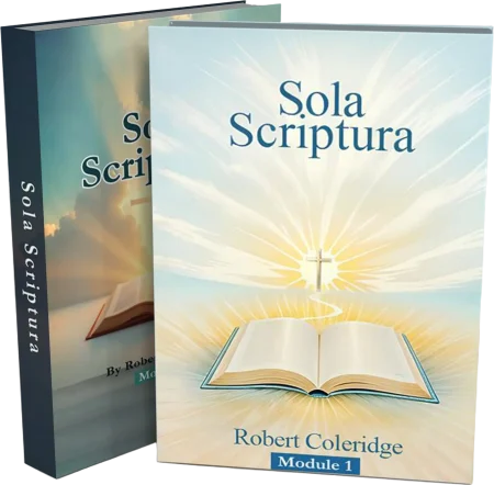 freepik__background__27434