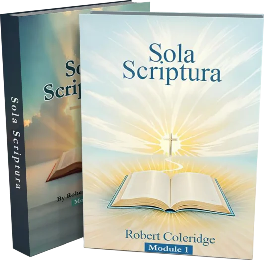 freepik__background__27434