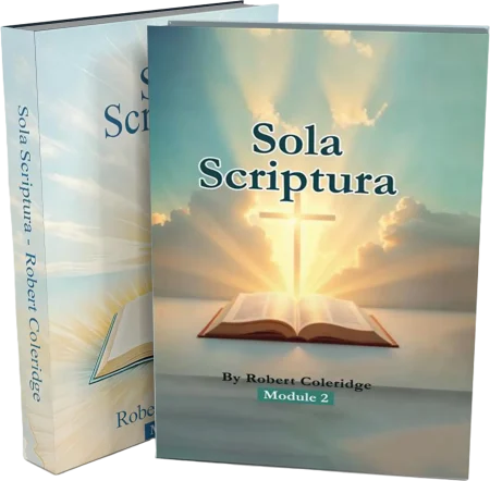 freepik__background__27435