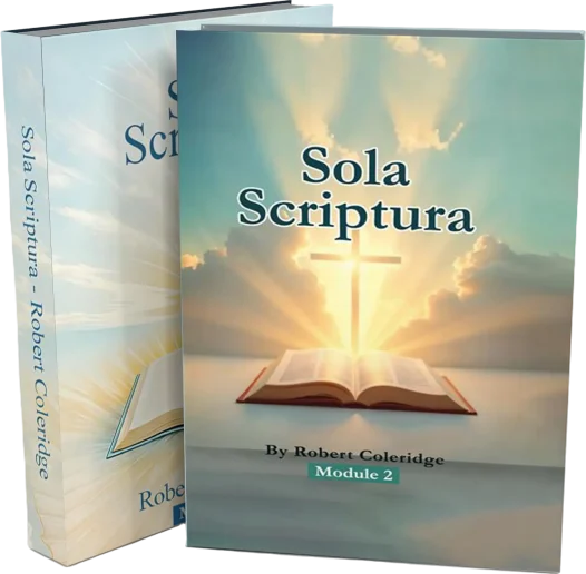 freepik__background__27435