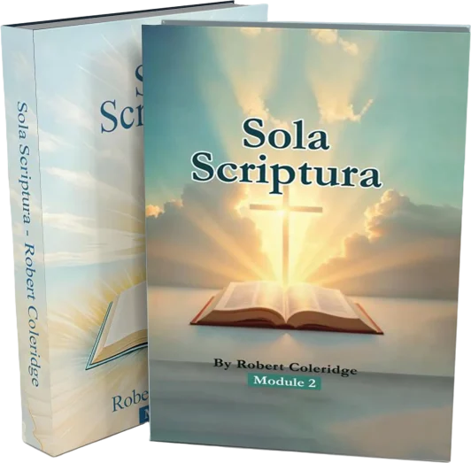 freepik__background__27435